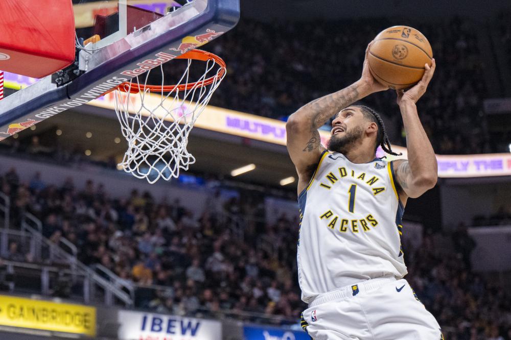 巴西上一次落位世界杯C组是2002年，近两届冠军都出自C组