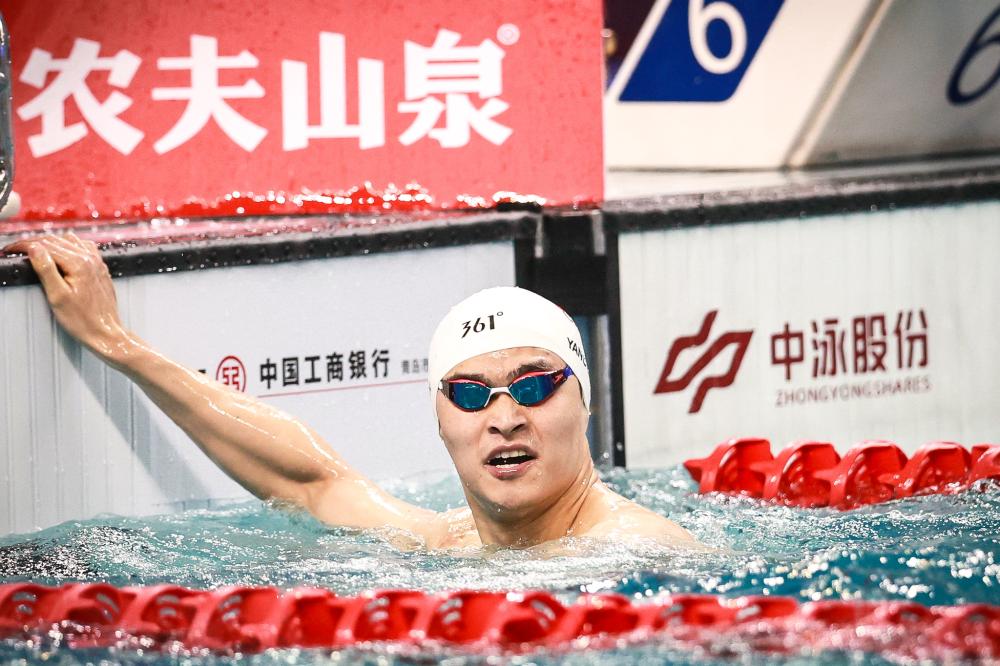 世界杯早场比赛汇总：小组赛43场淘汰赛10场，1／4决赛后无早场