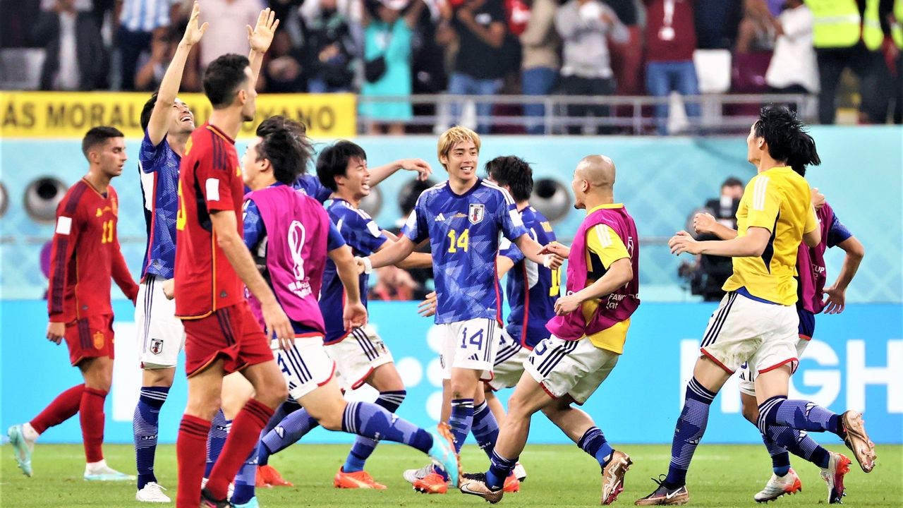 国乒8-2胜法国，产生了3大不可思议，王楚钦救场，王皓脸色铁青