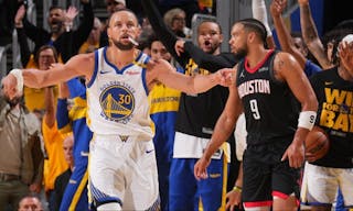 NBA战报：东契奇31分，詹姆斯赛季新高29分，湖人112-108险胜76人